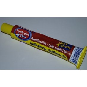 Fotolim 50 ml.
