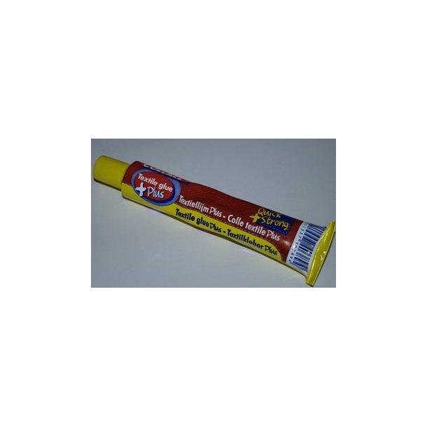 Fotolim 50 ml.