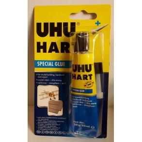 UHU special Lim 35g