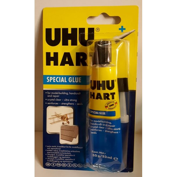 UHU special Lim 35g