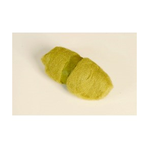 Kartet uld Lemon nr 07