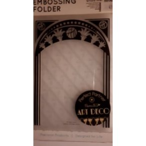  Xcut Emb folder